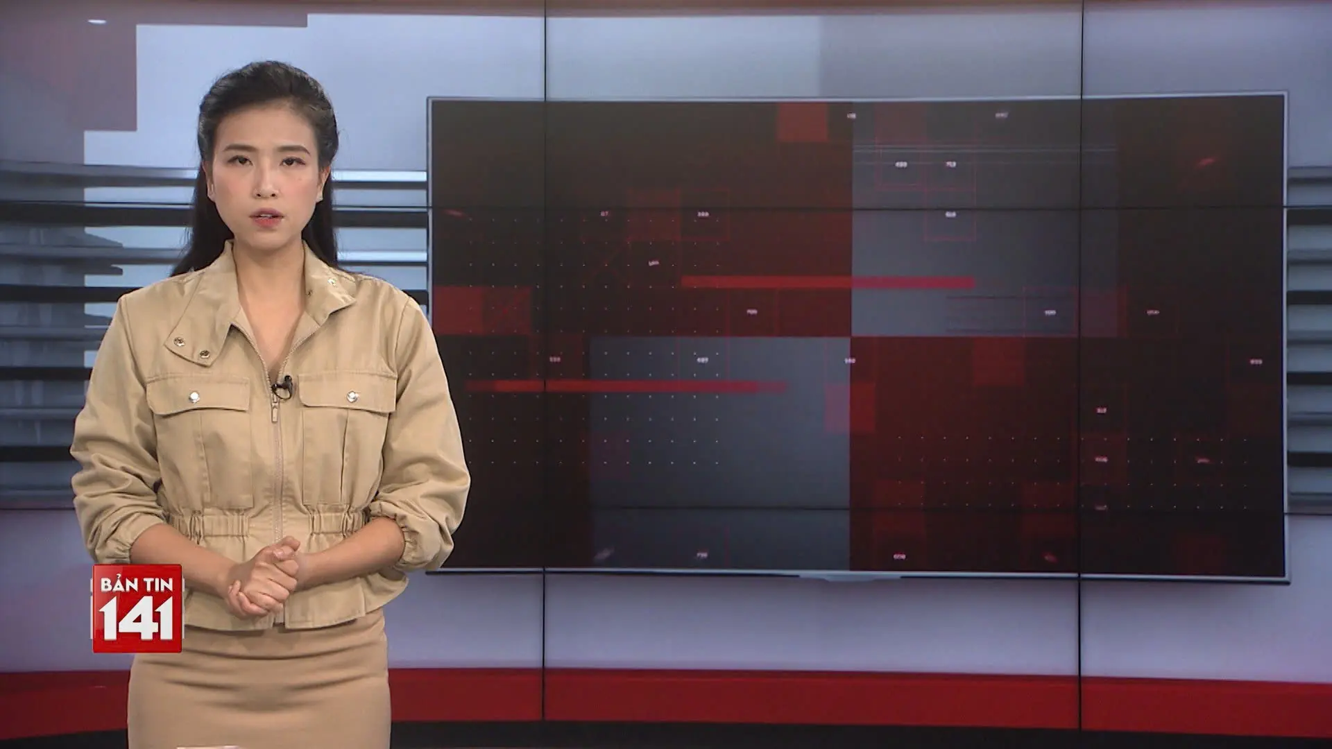 Bản tin 141 | 27/07/2025